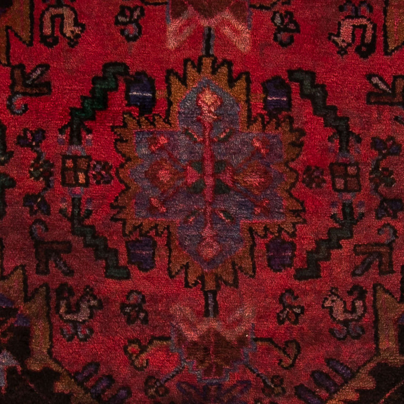 Malayer Koberec 115x175cm - Perský koberec