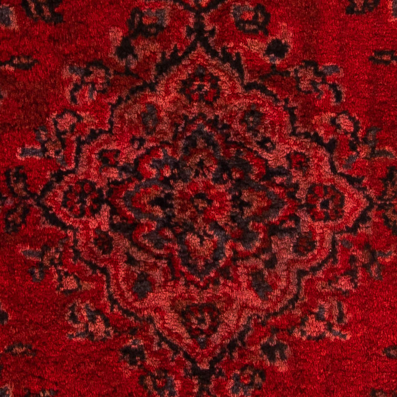 Sarouk Koberec 110x147cm - Perský koberec