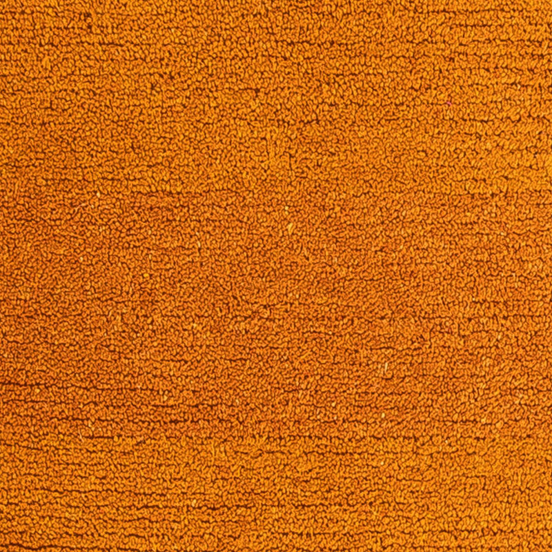 Nepálský koberec 72x142cm - Vlněný koberec