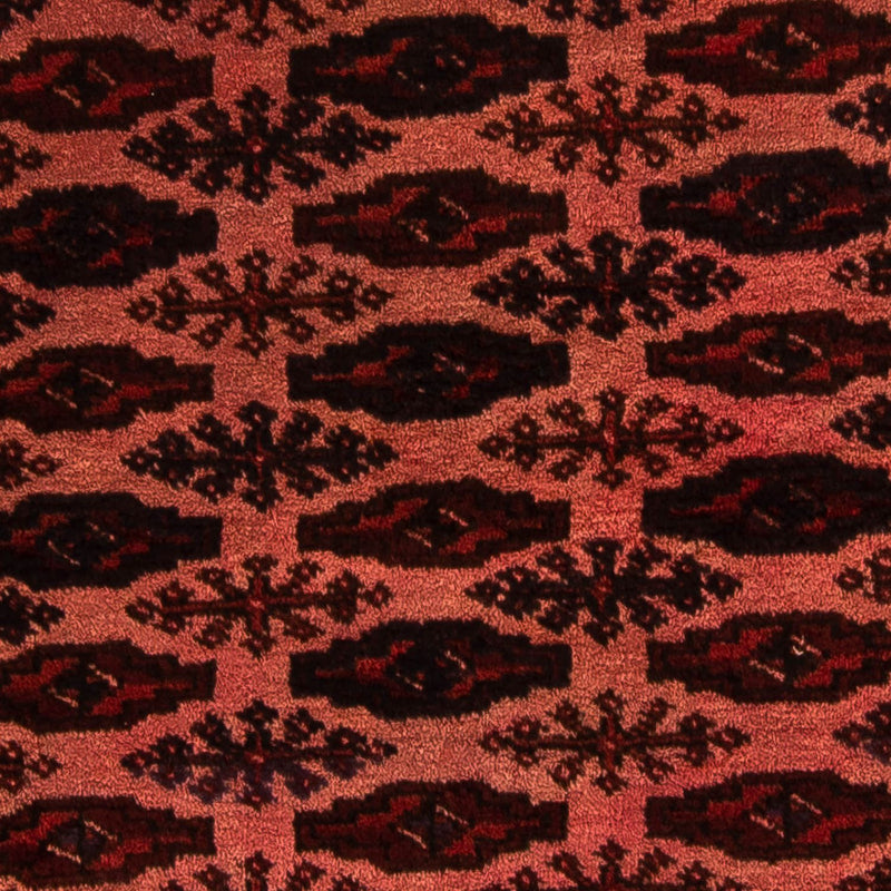 Bukhara Koberec 103x150cm - Perský koberec