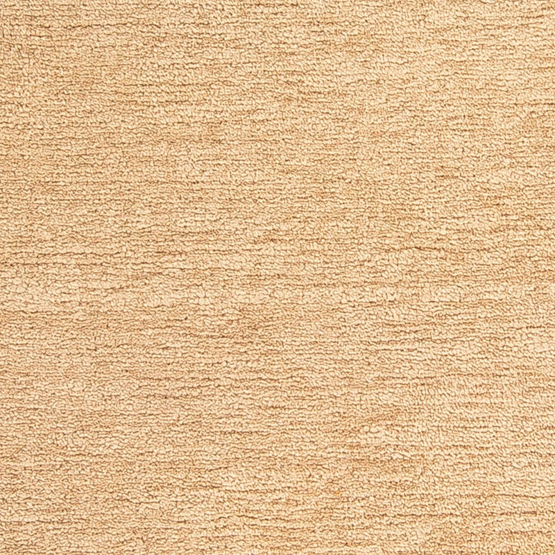 Nepálský koberec 91x176cm - Vlněný koberec