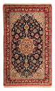 Isfahan Koberec 100x175cm - Perský koberec