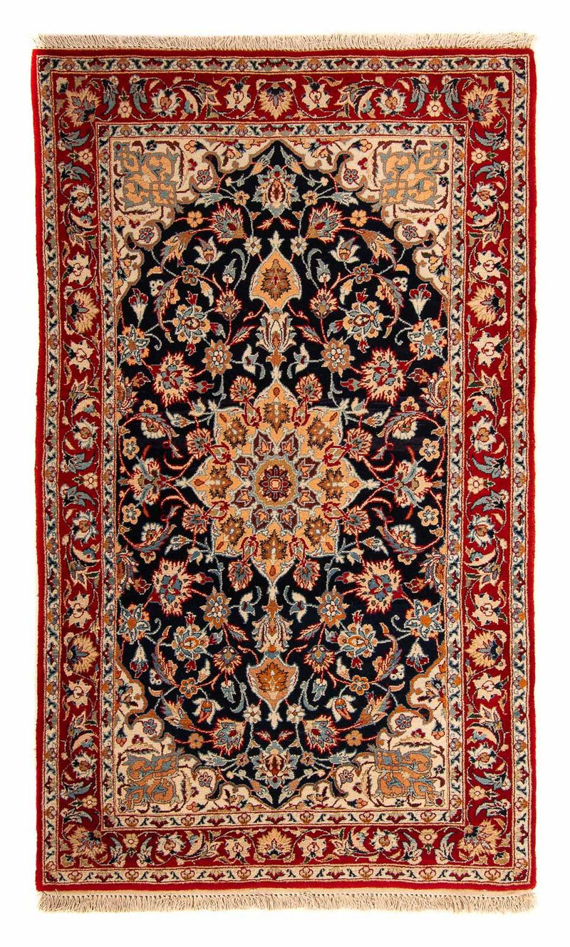 Isfahan Koberec 100x175cm - Perský koberec
