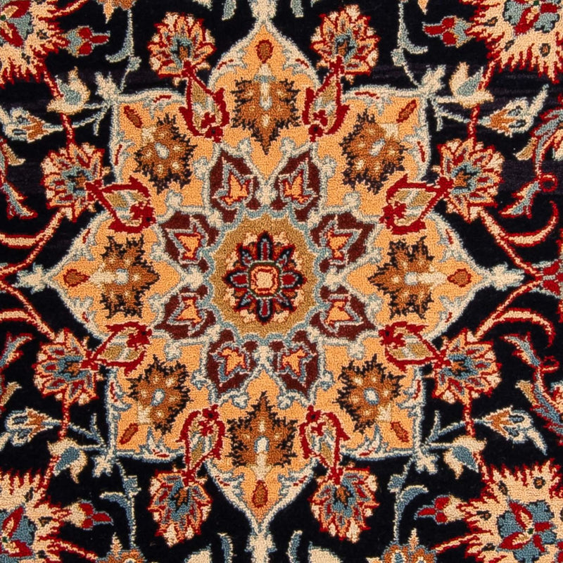 Isfahan Koberec 100x175cm - Perský koberec