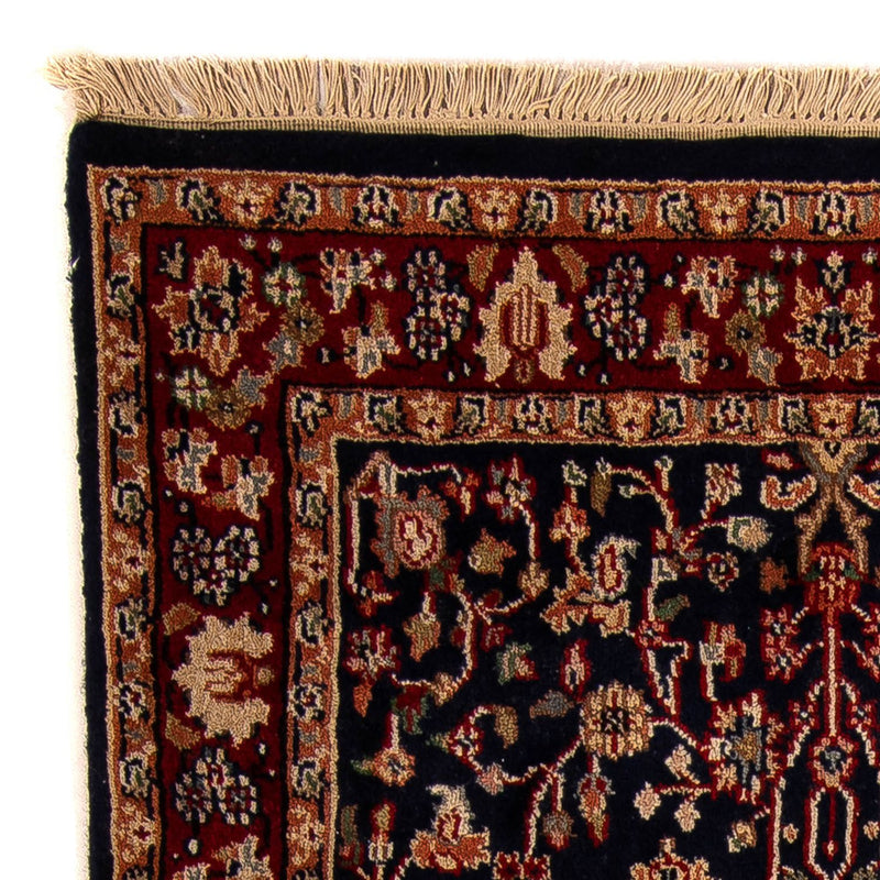 Indo Sarouk Koberec 85x170cm - Orientální koberec