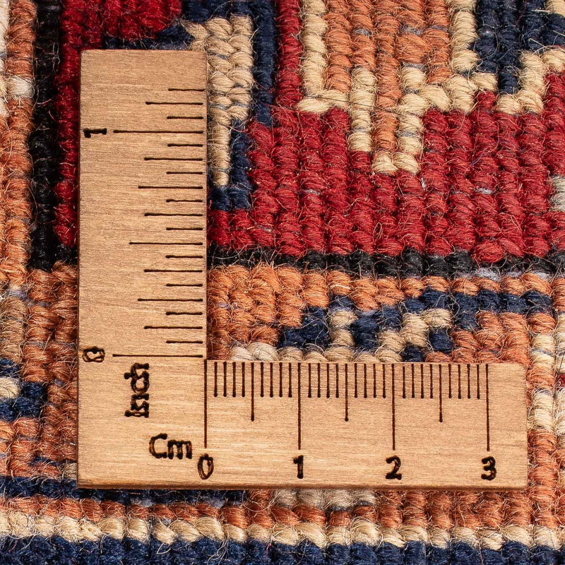 Indo Sarouk Koberec 85x170cm - Orientální koberec