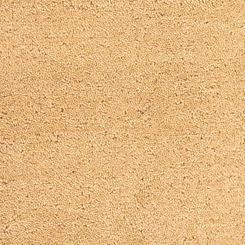 Indo Gabbeh Koberec 69x142cm - Vlněný koberec