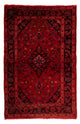 Kashan Koberec 100x155cm - Perský koberec