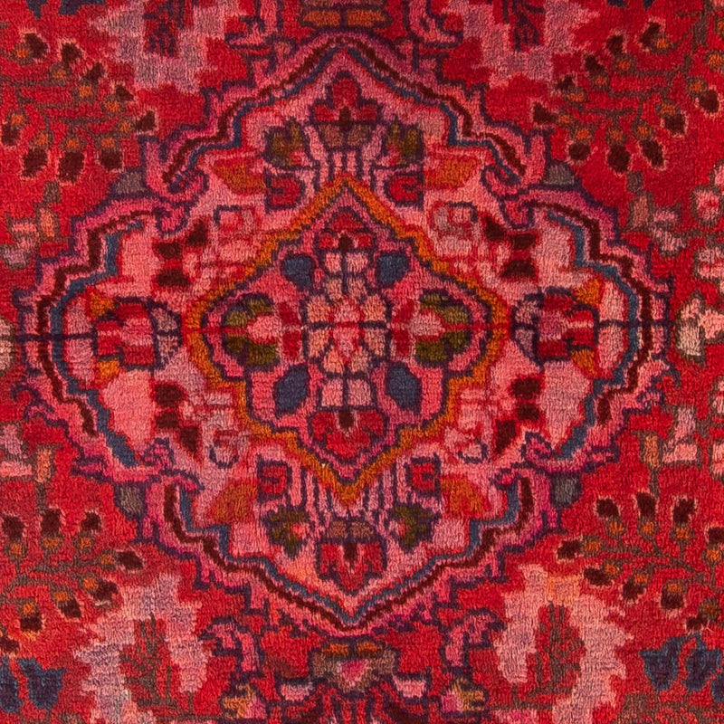 Lilian Koberec 105x170cm - Perský koberec