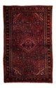 Hamadan Koberec 98x160cm - Perský koberec