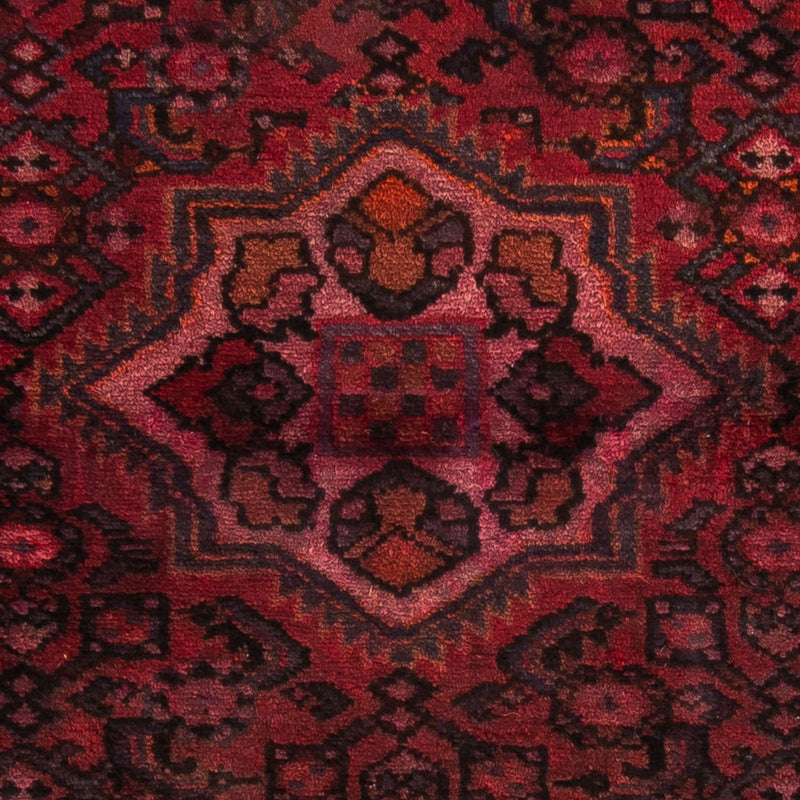 Hamadan Koberec 98x160cm - Perský koberec