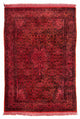 Bidjar Koberec 113x176cm - Perský koberec