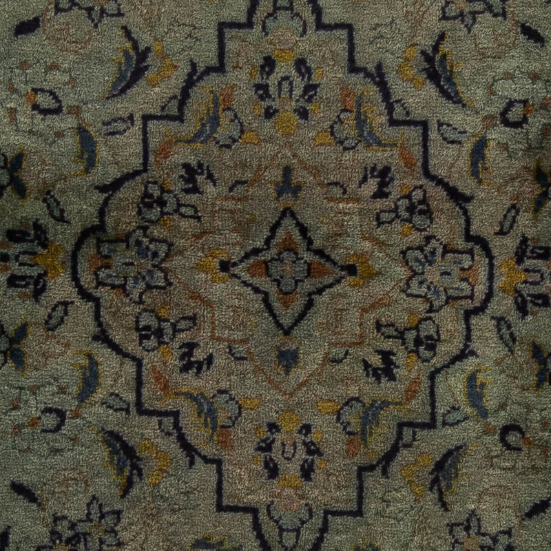 Kashan Koberec 97x169cm - Perský koberec