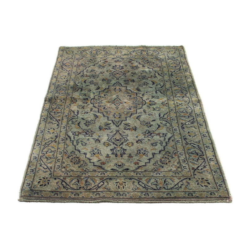 Kashan Koberec 97x169cm - Perský koberec