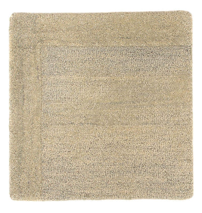 Vlněný koberec 47x47cm - Vlněný koberec