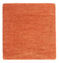 Vlněný koberec 47x47cm - Vlněný koberec – product image