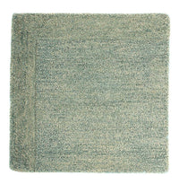 Vlněný koberec 47x47cm - Vlněný koberec – product image
