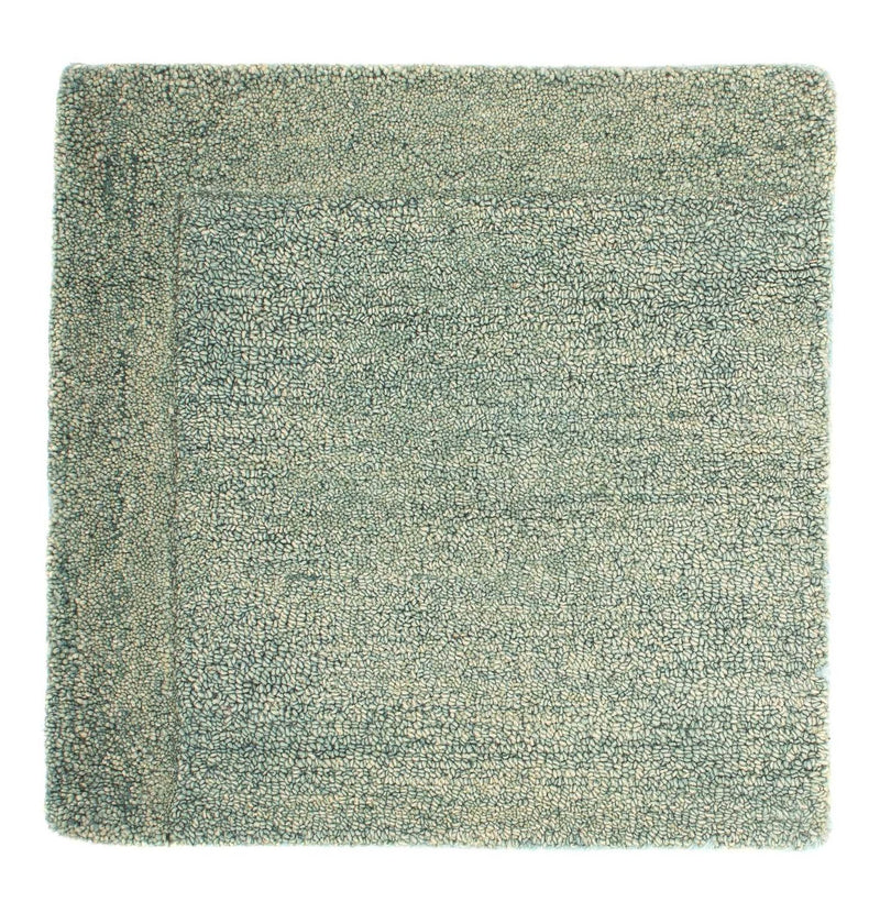 Vlněný koberec 47x47cm - Vlněný koberec