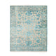 Designový koberec 136x188cm - Designerteppich