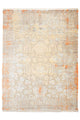 Designový koberec 153x203cm - Designerteppich