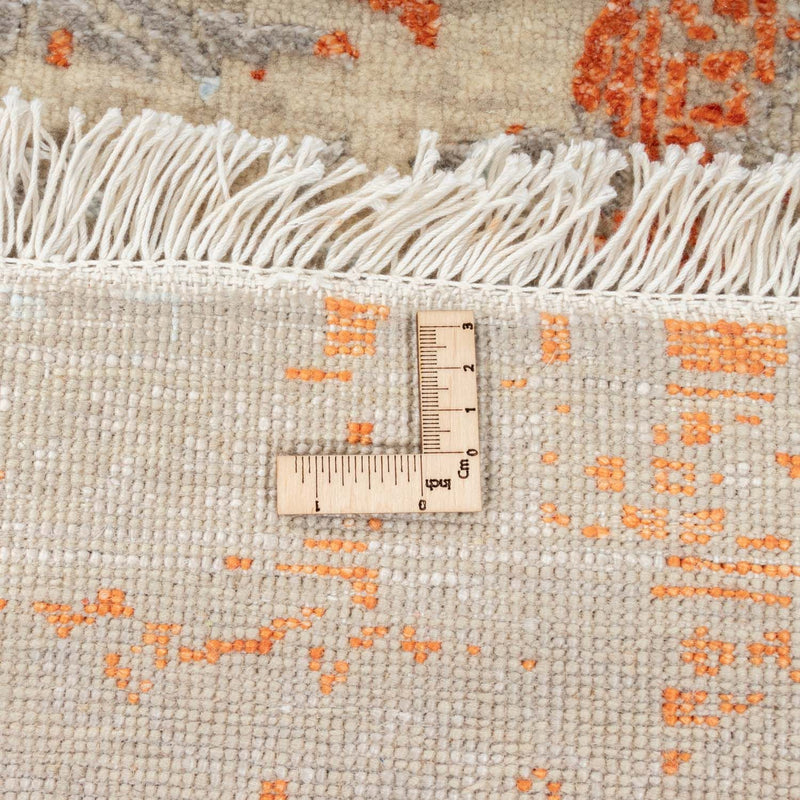 Designový koberec 153x203cm - Designerteppich