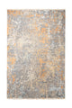 Designový koberec 165x249cm - Designerteppich