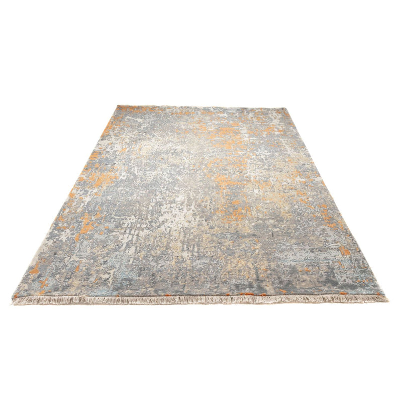 Designový koberec 165x249cm - Designerteppich