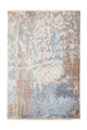 Designový koberec 246x168cm - Designerteppich