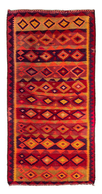Starý kilim Koberec 145x285cm – product image