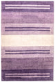 Indo Gabbeh Koberec 301x196cm - Vlněný koberec