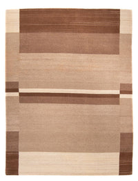 Loribaft Loom Koberec 233x166cm - Vlněný koberec – product image