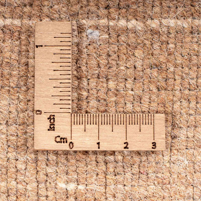 Loribaft Loom Koberec 233x166cm - Vlněný koberec