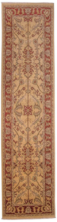 Zieglerův koberec 296x80cm - Orientální koberec – product image