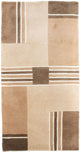 Nepálský koberec 70x140cm - Vlněný koberec