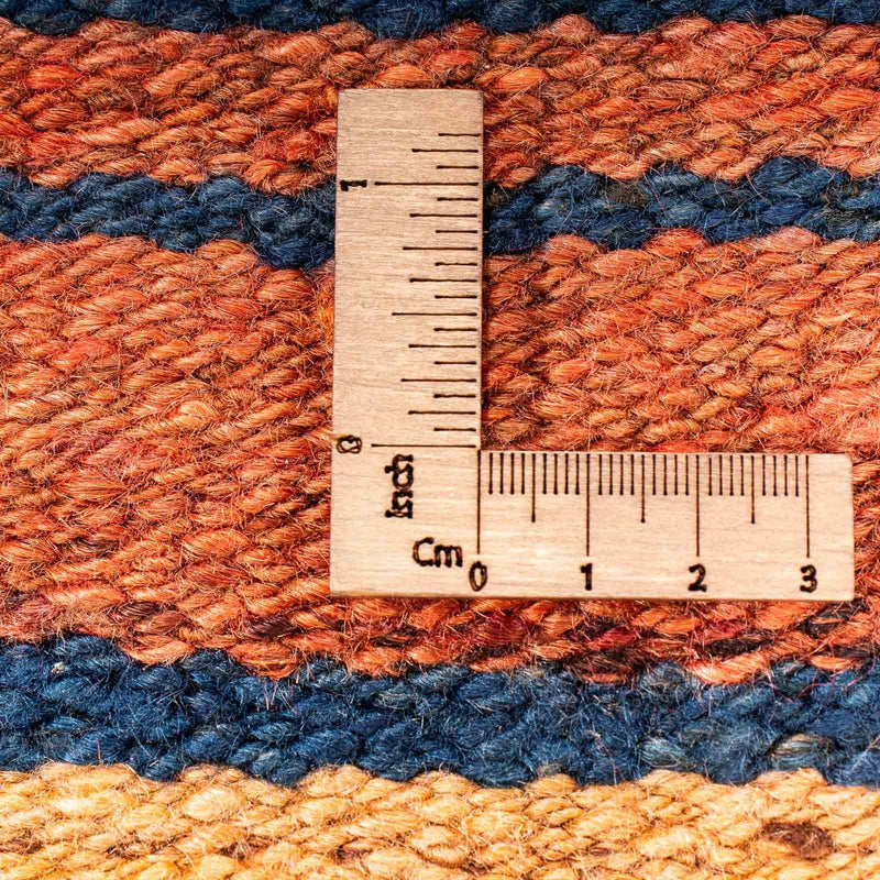 Starý kilim Koberec 150x225cm