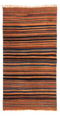 Starý kilim Koberec 150x225cm – product image