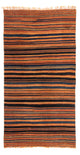 Starý kilim Koberec 150x225cm