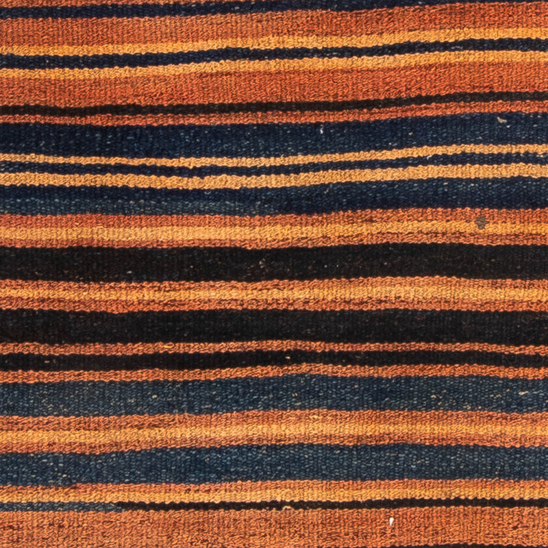 Starý kilim Koberec 150x225cm