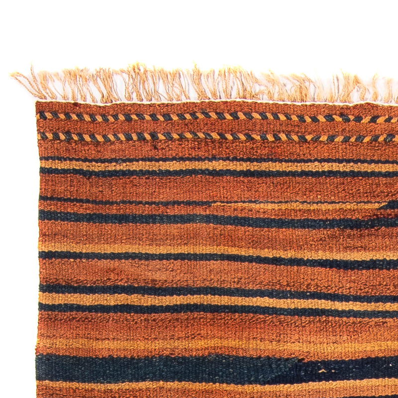 Starý kilim Koberec 150x225cm