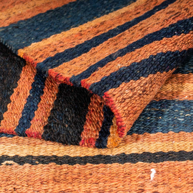 Starý kilim Koberec 150x225cm