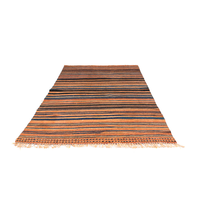 Starý kilim Koberec 150x225cm