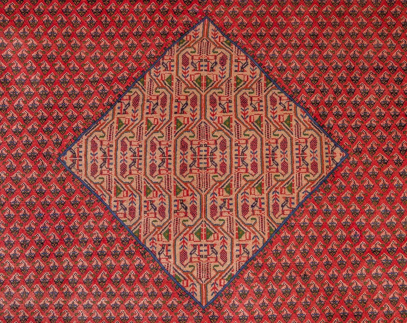 Mir Koberec 320x220cm - Perský koberec