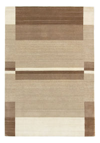 Gabbeh Loom Koberec 292x198cm - Vlněný koberec – product image