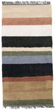 Nepálský koberec 70x140cm - Vlněný koberec
