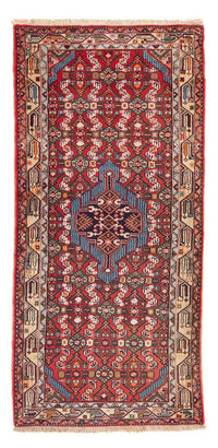 Rudbar Koberec 83x197cm - Perský koberec – product image