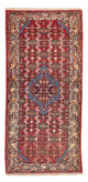 Rudbar Koberec 83x197cm - Perský koberec