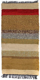 Nepálský koberec 70x140cm - Vlněný koberec