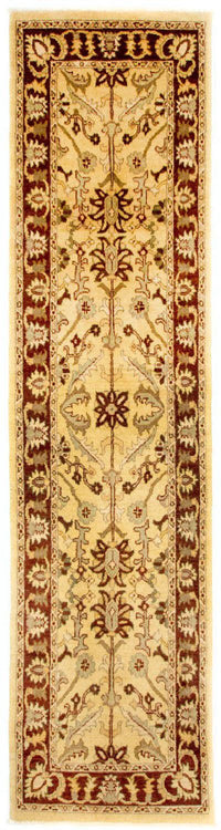 Zieglerův koberec 80x306cm - Orientální koberec – product image