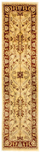 Zieglerův koberec 80x306cm - Orientální koberec