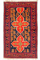 Balúčský koberec 80x136cm - Orientální koberec